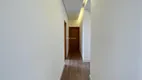 Foto 8 de Casa com 3 Quartos à venda, 370m² em Spina Ville II, Juiz de Fora