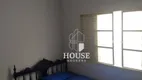 Foto 5 de Casa com 3 Quartos à venda, 193m² em Centro, Mogi Guaçu