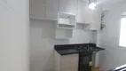 Foto 3 de Apartamento com 2 Quartos para alugar, 42m² em Planalto, Manaus