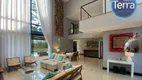 Foto 11 de Casa de Condomínio com 4 Quartos à venda, 399m² em Chácara São João, Carapicuíba