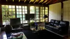 Foto 8 de Casa de Condomínio com 4 Quartos à venda, 530m² em Barra da Tijuca, Rio de Janeiro