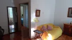 Foto 7 de Apartamento com 2 Quartos à venda, 50m² em Santa Teresa, Rio de Janeiro