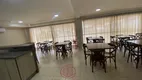 Foto 12 de Apartamento com 2 Quartos à venda, 64m² em Capoeiras, Florianópolis