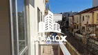 Foto 3 de Apartamento com 2 Quartos para alugar, 68m² em Cachambi, Rio de Janeiro