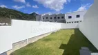 Foto 14 de Sobrado com 2 Quartos à venda, 70m² em Sertao do Maruim, São José