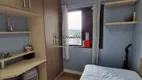 Foto 15 de Apartamento com 2 Quartos à venda, 57m² em Imirim, São Paulo