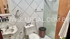 Foto 4 de Casa com 4 Quartos à venda, 100m² em Jacarecanga, Fortaleza