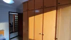 Foto 38 de Apartamento com 3 Quartos à venda, 110m² em Chácara Klabin, São Paulo