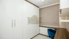 Foto 12 de Apartamento com 3 Quartos para alugar, 69m² em Capão Raso, Curitiba