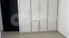 Foto 9 de Apartamento com 3 Quartos à venda, 170m² em Centro, Uberlândia