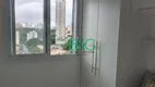 Foto 12 de Apartamento com 2 Quartos à venda, 49m² em Vila Mariana, São Paulo