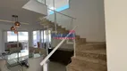 Foto 17 de Casa de Condomínio com 4 Quartos à venda, 415m² em Jardim do Golfe, São José dos Campos