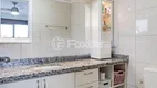 Foto 14 de Apartamento com 3 Quartos à venda, 105m² em Rio Branco, Porto Alegre