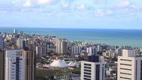Foto 21 de Apartamento com 3 Quartos à venda, 71m² em Manaíra, João Pessoa