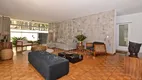 Foto 19 de Casa com 4 Quartos à venda, 700m² em Vila Madalena, São Paulo