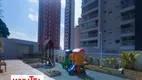 Foto 3 de Apartamento com 3 Quartos para venda ou aluguel, 116m² em Chácara Inglesa, São Paulo