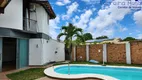 Foto 35 de Casa de Condomínio com 4 Quartos à venda, 300m² em Jaguaribe, Salvador