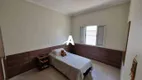 Foto 11 de Casa de Condomínio com 3 Quartos à venda, 208m² em Royal Park, Uberlândia