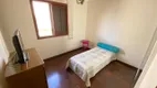 Foto 28 de Casa com 4 Quartos à venda, 314m² em Dona Clara, Belo Horizonte