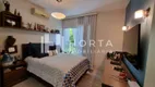 Foto 9 de Apartamento com 2 Quartos à venda, 80m² em Copacabana, Rio de Janeiro