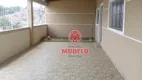 Foto 2 de Casa com 5 Quartos à venda, 160m² em Jardim Itapuã, Piracicaba