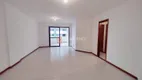 Foto 3 de Apartamento com 4 Quartos à venda, 121m² em Joao Paulo, Florianópolis