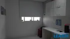 Foto 19 de Apartamento com 3 Quartos à venda, 94m² em Alphaville, Santana de Parnaíba