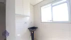 Foto 26 de Apartamento com 2 Quartos para alugar, 55m² em Freguesia do Ó, São Paulo