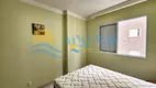 Foto 10 de Apartamento com 3 Quartos à venda, 103m² em Pitangueiras, Guarujá