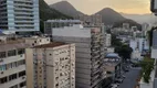 Foto 5 de Cobertura com 2 Quartos à venda, 142m² em Botafogo, Rio de Janeiro