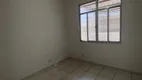 Foto 22 de Apartamento com 3 Quartos à venda, 68m² em Cacuia, Rio de Janeiro