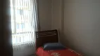 Foto 19 de Apartamento com 1 Quarto à venda, 65m² em Consolação, São Paulo