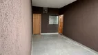 Foto 6 de Casa com 3 Quartos à venda, 92m² em Residencial Santa Fe I, Goiânia