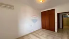 Foto 27 de Apartamento com 4 Quartos para alugar, 232m² em Centro, Ribeirão Preto