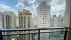 Foto 47 de Apartamento com 3 Quartos para alugar, 97m² em Moema, São Paulo