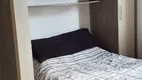 Foto 10 de Apartamento com 3 Quartos à venda, 99m² em Vila Gomes Cardim, São Paulo