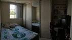 Foto 64 de Apartamento com 2 Quartos à venda, 48m² em Santa Maria, Osasco