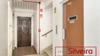Foto 26 de Apartamento com 2 Quartos à venda, 81m² em Petrópolis, Porto Alegre