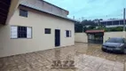 Foto 4 de Casa com 3 Quartos à venda, 140m² em Terra de Santa Cruz I, Boituva