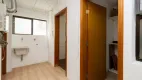 Foto 42 de Apartamento com 3 Quartos à venda, 160m² em Consolação, São Paulo