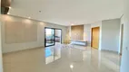 Foto 3 de Apartamento com 3 Quartos à venda, 153m² em Centro, Caçapava