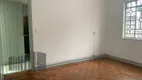 Foto 5 de Casa com 1 Quarto para alugar, 50m² em Jardim da Glória, São Paulo