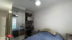 Foto 12 de Apartamento com 4 Quartos à venda, 170m² em Campestre, Santo André