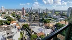 Foto 36 de Apartamento com 2 Quartos à venda, 50m² em Madalena, Recife