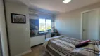 Foto 30 de Casa com 4 Quartos à venda, 370m² em Trindade, Florianópolis