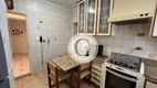 Foto 30 de Apartamento com 3 Quartos à venda, 129m² em Vila Leopoldina, São Paulo