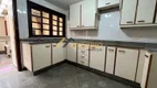 Foto 11 de Sobrado com 4 Quartos à venda, 124m² em Boa Vista, Curitiba