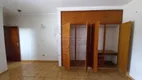 Foto 4 de Casa com 3 Quartos para alugar, 164m² em Jardim Irajá, Ribeirão Preto