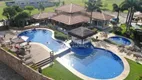 Foto 3 de Lote/Terreno à venda, 360m² em Costa Nova, Caraguatatuba