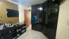 Foto 9 de Apartamento com 4 Quartos à venda, 186m² em Santa Amélia, Belo Horizonte